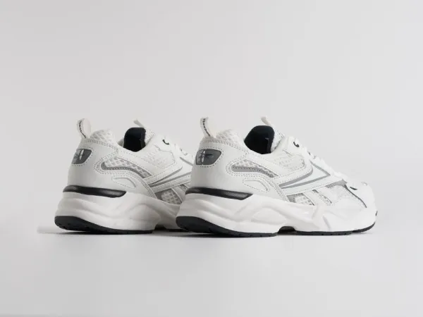 Кроссовки Reebok Charge - 46259