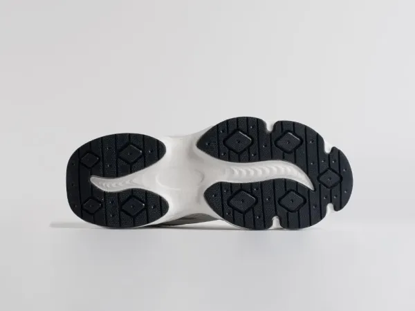 Кроссовки Reebok Charge - 46259