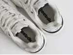 Кроссовки Reebok Charge - 46259