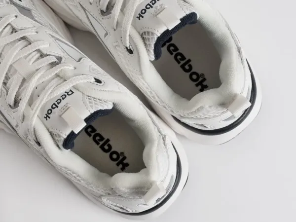 Кроссовки Reebok Charge - 46259