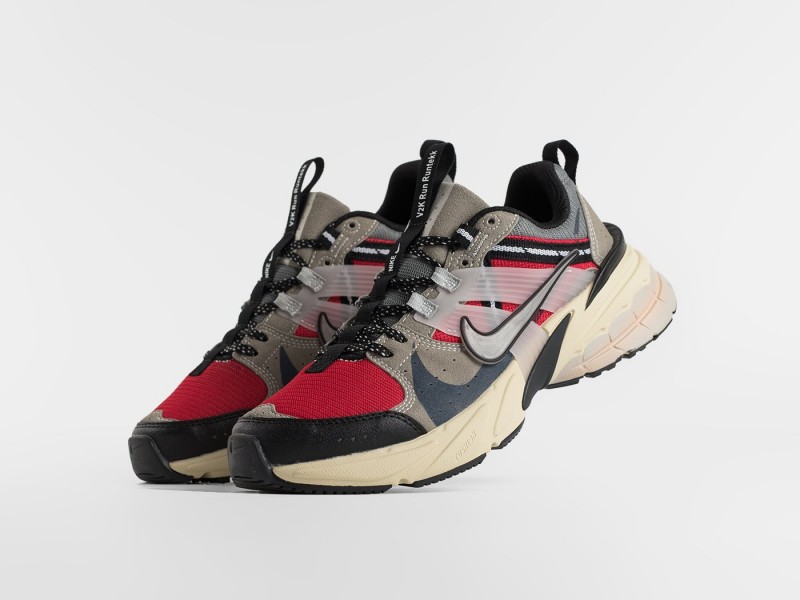 Кроссовки Nike V2K Run - 43301