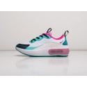 Кроссовки Nike Air Max Dia - цвет Белый