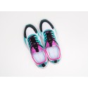 Кроссовки Nike Air Max Dia - цвет Белый