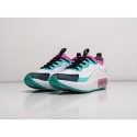 Кроссовки Nike Air Max Dia - цвет Белый