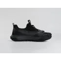 Кроссовки Nike ACG Mountain Fly Low - 45169