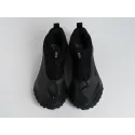 Кроссовки Nike ACG Mountain Fly Low - 45169