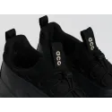 Кроссовки Nike ACG Mountain Fly Low - 45169