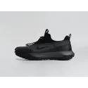 Кроссовки Nike ACG Mountain Fly Low - 45169