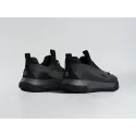 Кроссовки Nike ACG Mountain Fly Low - 45169