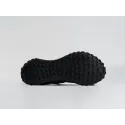 Кроссовки Nike ACG Mountain Fly Low - 45169