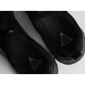 Кроссовки Nike ACG Mountain Fly Low - 45169