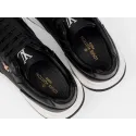 Кроссовки Louis Vuitton - 47274