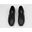 Кроссовки Louis Vuitton - 47274