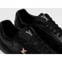 Кроссовки Louis Vuitton - 47274