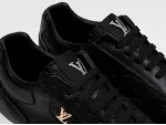 Кроссовки Louis Vuitton - 47274