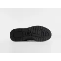 Кроссовки Louis Vuitton - 47274