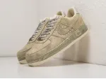 Кроссовки Nike Air Force 1 Low - 34534