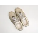 Кроссовки Nike Air Force 1 Low - 34534