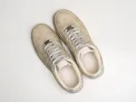 Кроссовки Nike Air Force 1 Low - 34534