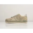 Кроссовки Nike Air Force 1 Low - 34534