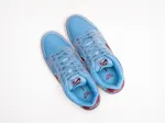 Кроссовки Nike SB Dunk Low - 33198