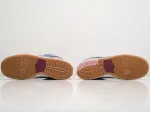 Кроссовки Nike SB Dunk Low - 33198