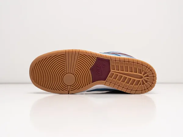Кроссовки Nike SB Dunk Low - 33198
