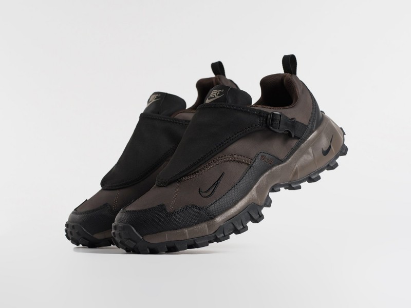 Кроссовки Nike ACG Phassad - 46640