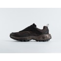 Кроссовки Nike ACG Phassad - 46640