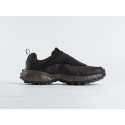 Кроссовки Nike ACG Phassad - 46640