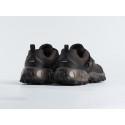 Кроссовки Nike ACG Phassad - 46640