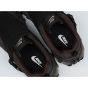 Кроссовки Nike ACG Phassad - 46640