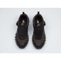 Кроссовки Nike ACG Phassad - 46640