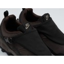 Кроссовки Nike ACG Phassad - 46640