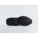 Кроссовки Nike ACG Phassad - 46640