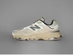Кроссовки New Balance 9060 - 44789