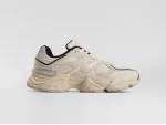 Кроссовки New Balance 9060 - 44789