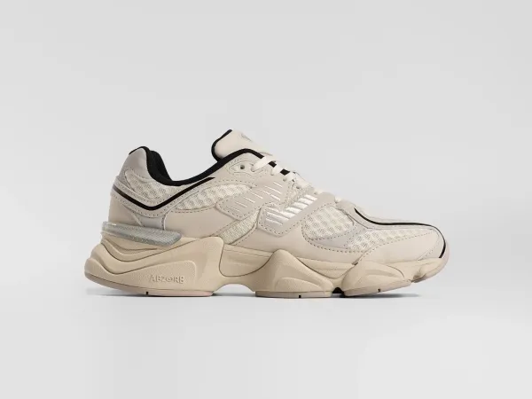 Кроссовки New Balance 9060 - 44789