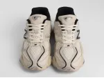 Кроссовки New Balance 9060 - 44789