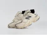 Кроссовки New Balance 9060 - 44789
