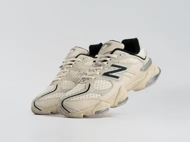 Кроссовки New Balance 9060 - 44789