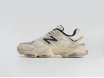 Кроссовки New Balance 9060 - 44789