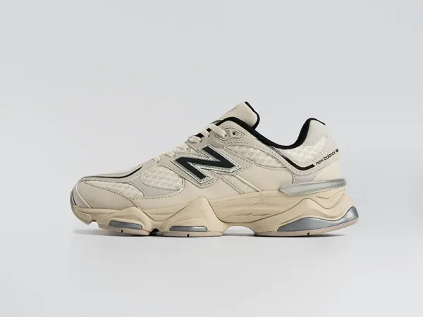 Кроссовки New Balance 9060 - 44789