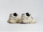 Кроссовки New Balance 9060 - 44789