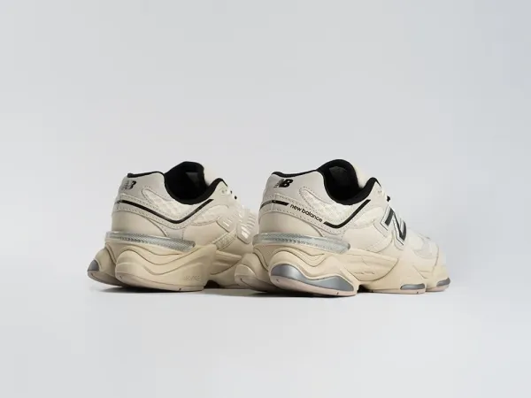 Кроссовки New Balance 9060 - 44789