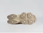 Кроссовки New Balance 9060 - 44789