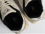 Кроссовки New Balance 9060 - 44789