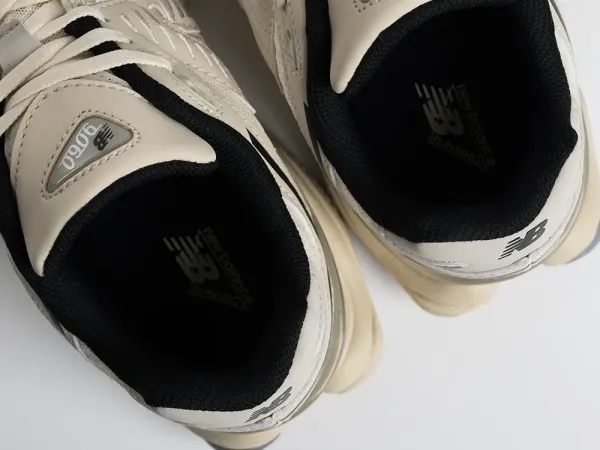 Кроссовки New Balance 9060 - 44789