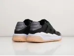 Кроссовки Adidas Niteball - 29067