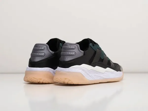 Кроссовки Adidas Niteball - 29067